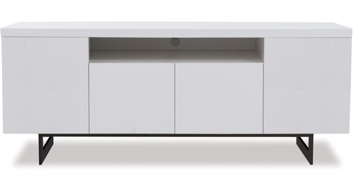 Santorini Sideboard