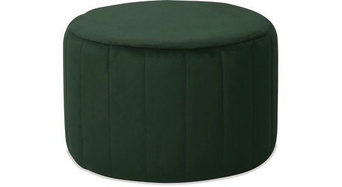 Emma Ottoman 