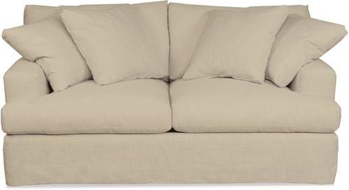 Manhattan 2 Seater Sofa   