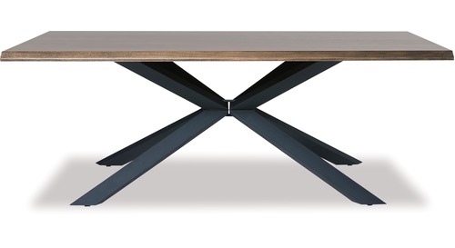 Arno Dining Table