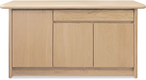 Strada 1500 Sideboard