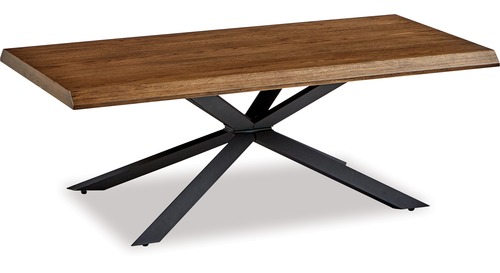 Arno Coffee Table