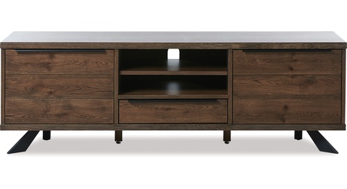 Arno TV Unit