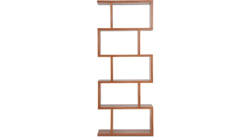 Zig Zag 80 Wall Unit