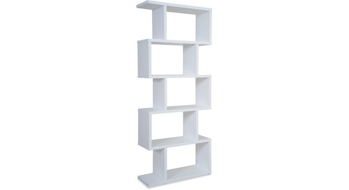 Zig Zag 80 Wall Unit