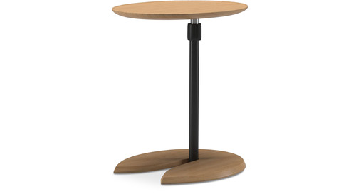 Stressless® Ellipse Table 