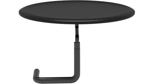 Stressless® Swing Table 