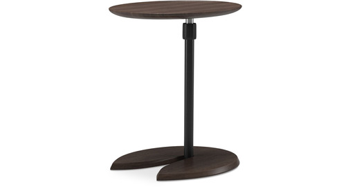 Stressless® Ellipse Table 