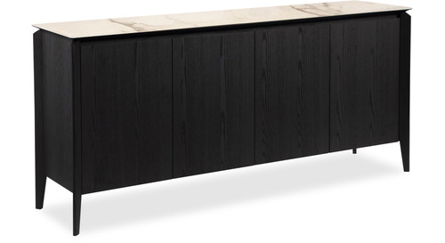 Jupiter Sideboard