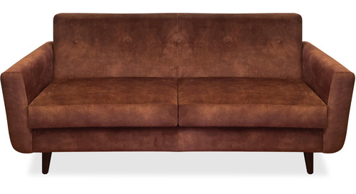 Harrison 3 Seater Sofa