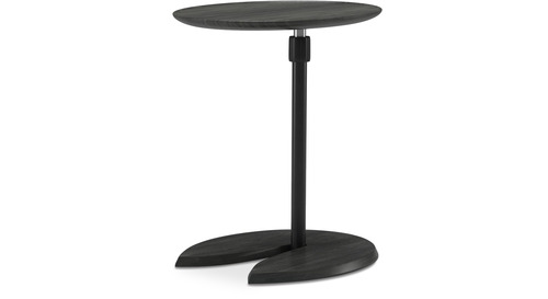 Stressless® Ellipse Table  