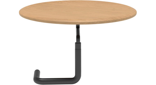 Stressless® Swing Table