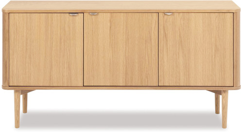 Clevedon Sideboard