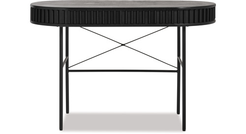 Siena Desk