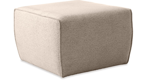 Hollis Ottoman