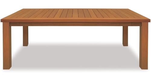 Raglan 2135 Oblong Outdoor Table 