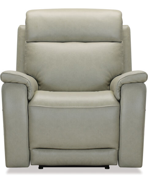 Grafton Recliner Armchair