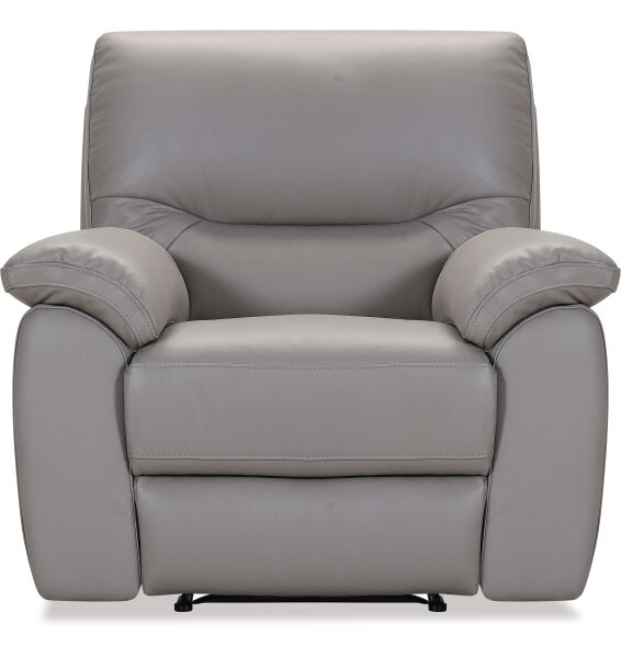 Surryhills Recliner Armchair