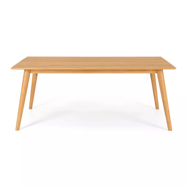 Nordik 1900 Dining Table