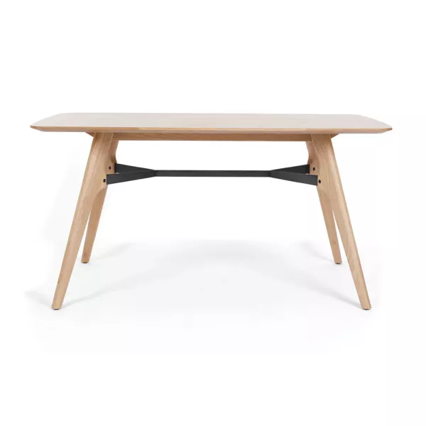 Flow 1300 Dining Table