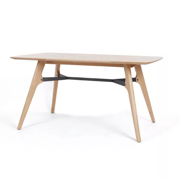 Flow 1500 Dining Table