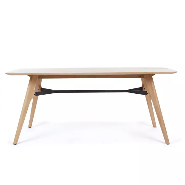 Flow 1800 Dining Table