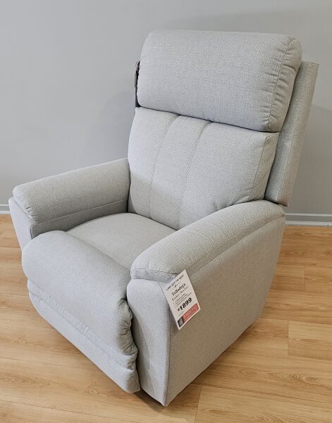 Clearance La-Z-Boy Talladega Recliner