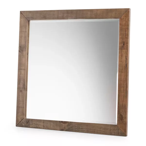 Raglan Mirror