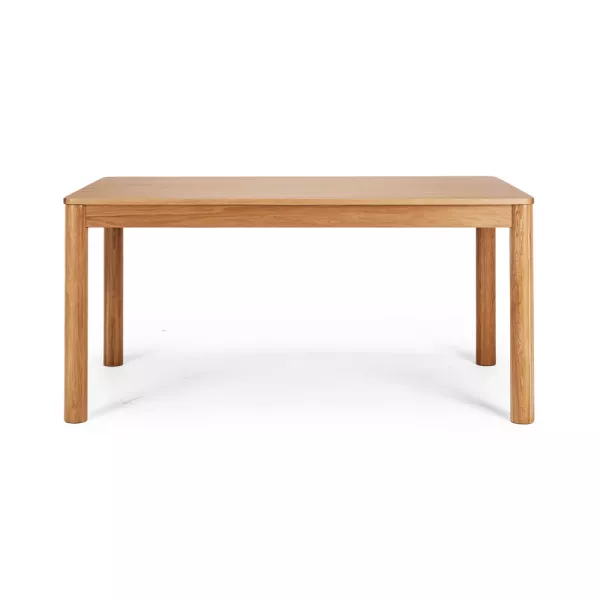 Oliver 1600 Dining Table