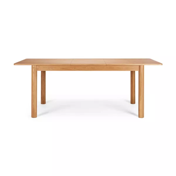 Oliver Extension Dining Table