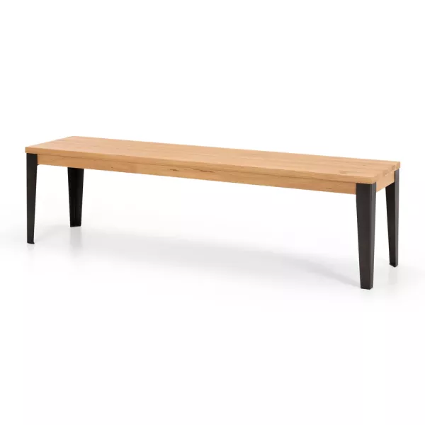 Karel Bench Seat