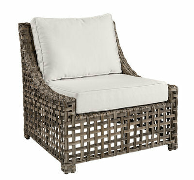 Key Largo Outdoor Lounge Chair