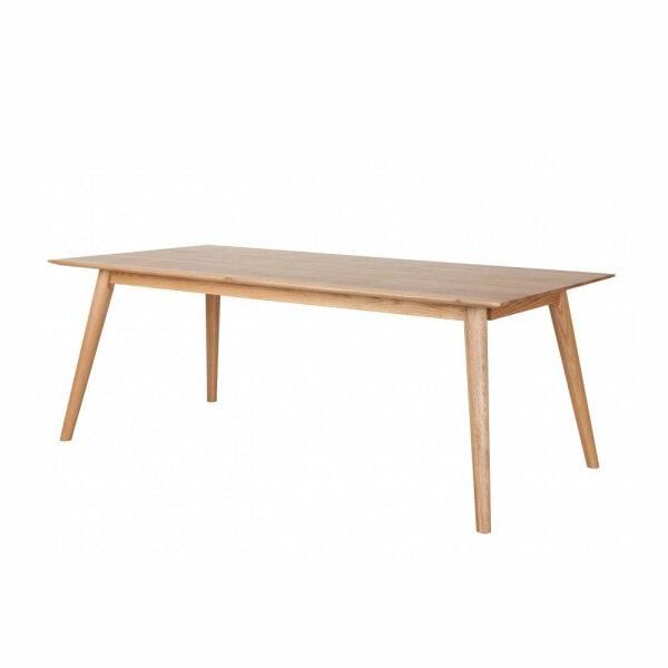 Alora Dining Table