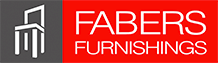 Fabers Logo